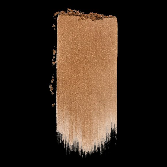 Mini Laguna Bronzing Powder Color: Laguna - Picture 5 of 7